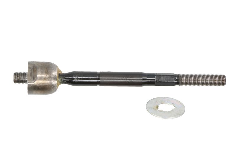 Drążek kierowniczy 555 SR-3770-M