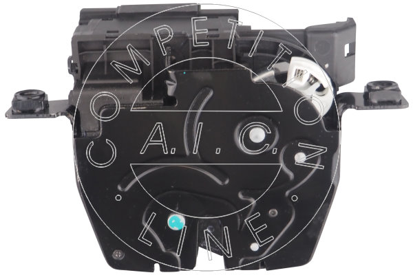 Zamek pokrywy tylnej AIC 70312