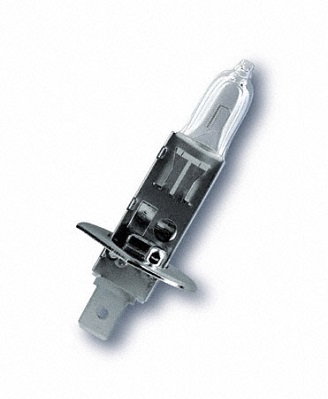 Żarówka OSRAM 64150ULT