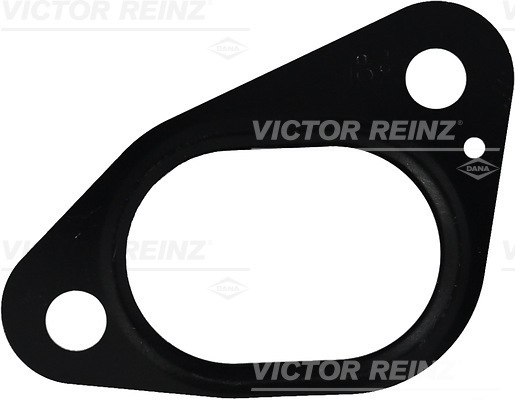 Uszczelka kolektora wydechowego VICTOR REINZ 71-36723-00