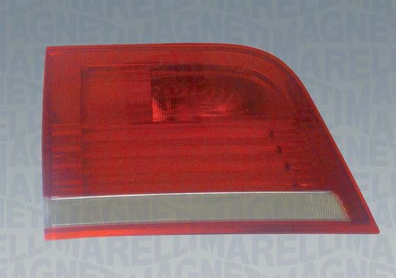 Lampa tylna zespolona MAGNETI MARELLI 714021880702