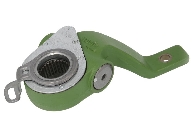 Nastawnik rozpieraka HALDEX 79297C