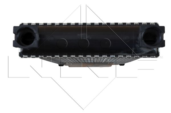 Nagrzewnica NRF 53549