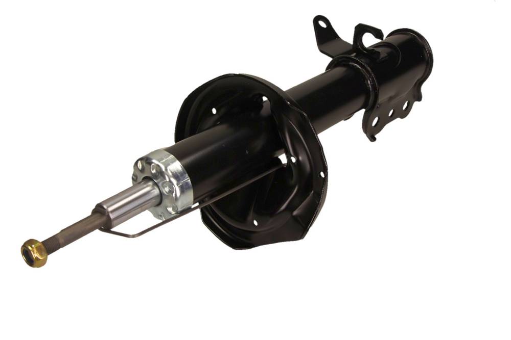 Amortyzator MAXGEAR 11-0696