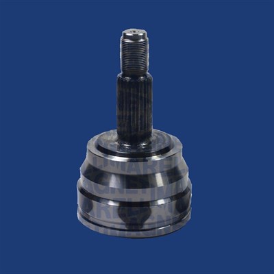 Przegub MAGNETI MARELLI 302015100224