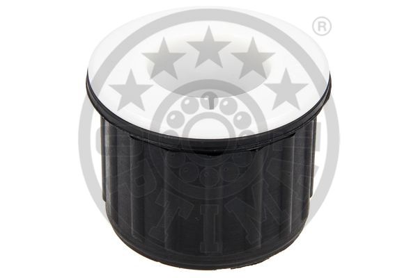 Łożyskowanie resora piórowego OPTIMAL F8-7790