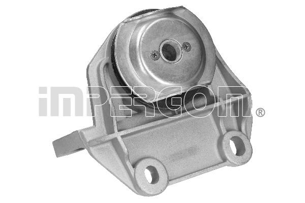 Poduszka silnika ORIGINAL IMPERIUM 29120