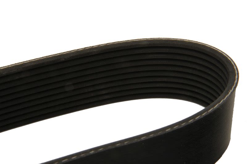 Pasek klinowy wielorowkowy DAYCO 10PK1725HD