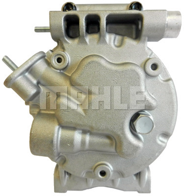 Kompresor klimatyzacji MAHLE ACP 1411 000S
