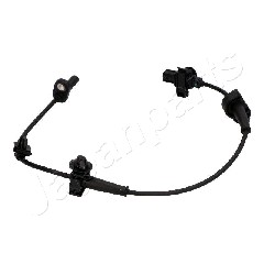 Czujnik ABS JAPANPARTS ABS-449