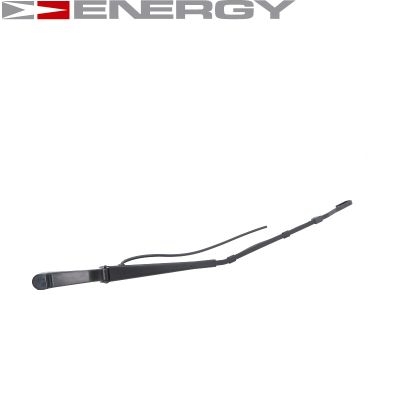 Ramię wycieraczki ENERGY RWP0033P
