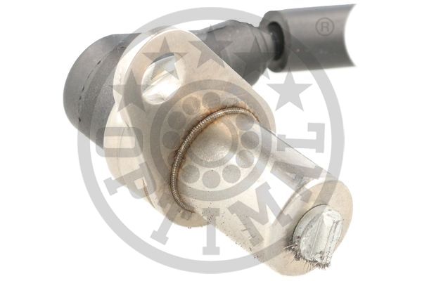 Czujnik ABS OPTIMAL 06-S270
