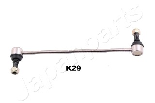 Łącznik stabilizatora JAPANPARTS SI-K29