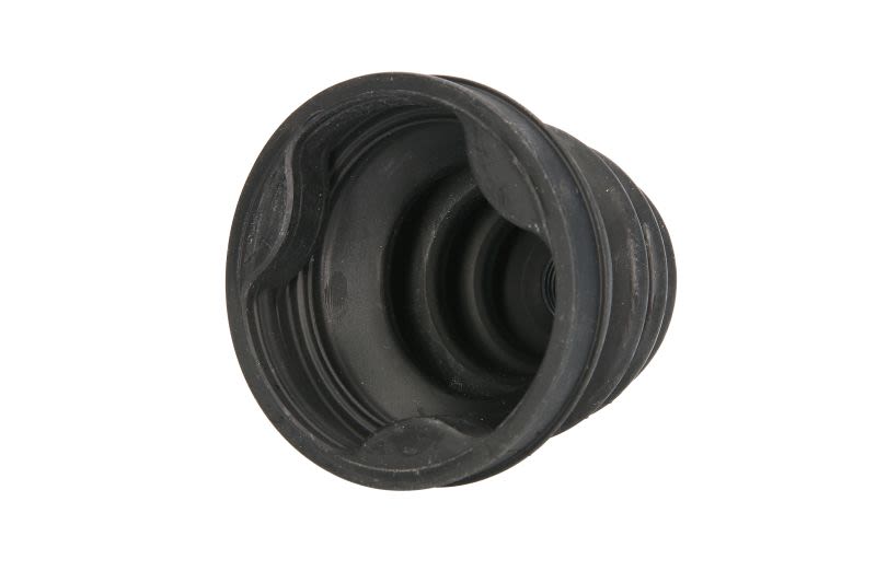 Zestaw osłon SPIDAN 36411
