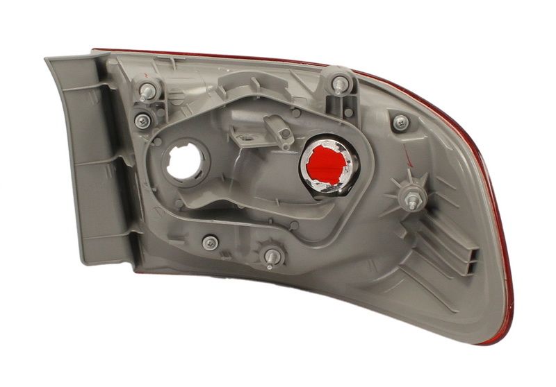Lampa tylna zespolona ABAKUS 212-19U7R-UE