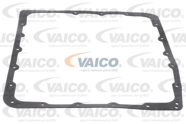 Uszczelka miski automatycznej skrzyni biegów VAICO V38-0552