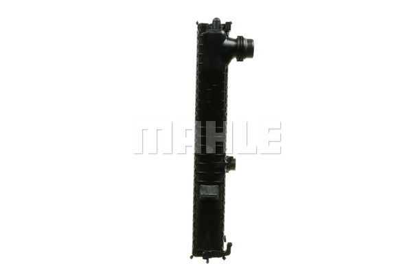 Chłodnica MAHLE CR 295 000P