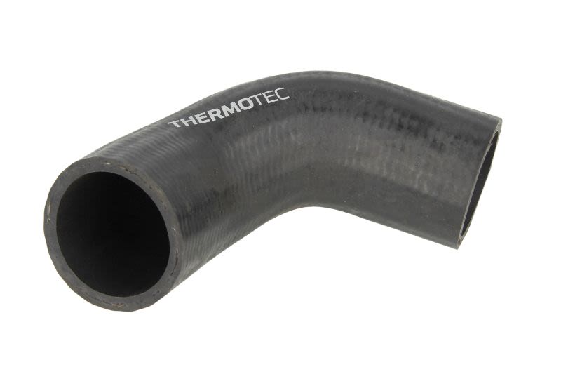 Przewód układu chłodzenia THERMOTEC DCG135TT