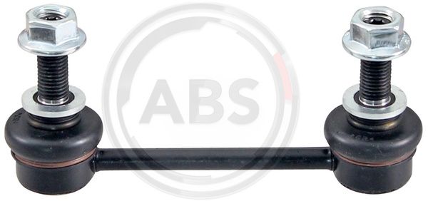 Łącznik stabilizatora A.B.S. 261020