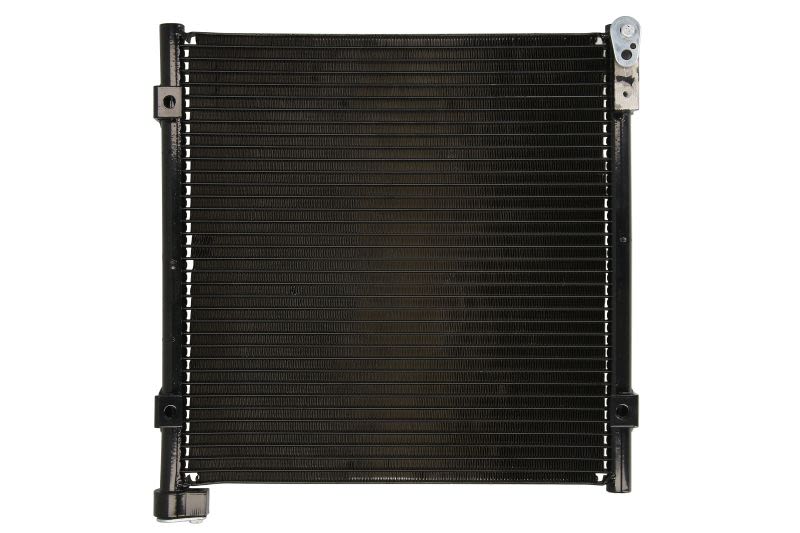 Skraplacz klimatyzacji THERMOTEC KTT110100
