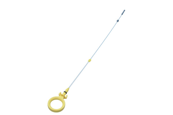 Miarka poziomu oleju MAXGEAR 27-0971