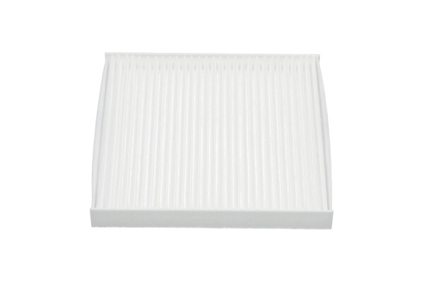 Filtr kabinowy KAVO PARTS HC-8246
