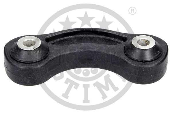 Łącznik stabilizatora OPTIMAL G7-1184