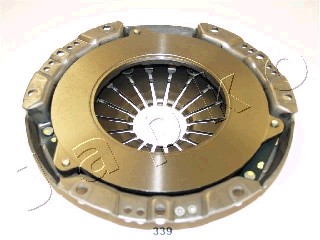 Tarcza dociskowa sprzęgła JAPKO 70339