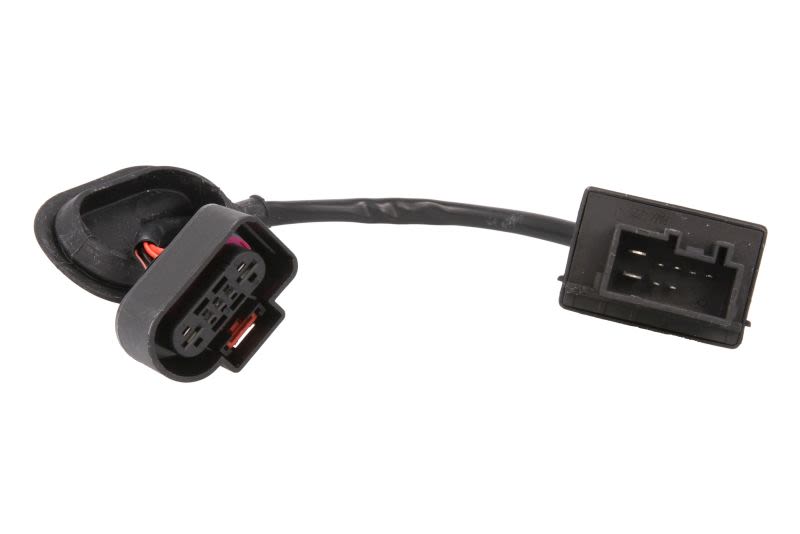 Sterownik pompy paliwa ENGITECH ENT190001
