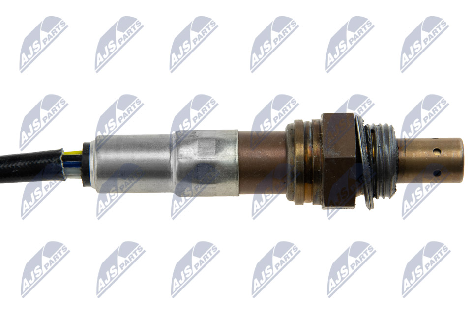 Sonda lambda NTY ESL-AU-017