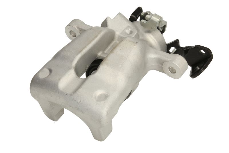 Zacisk hamulca BUDWEG CALIPER 343074
