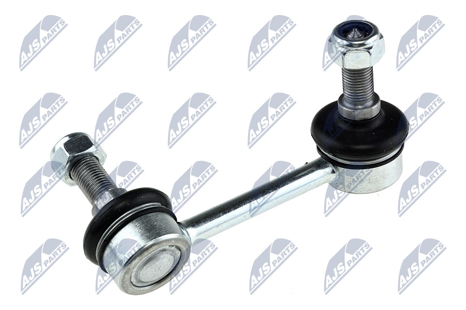 Łącznik stabilizatora NTY ZLP-MZ-055