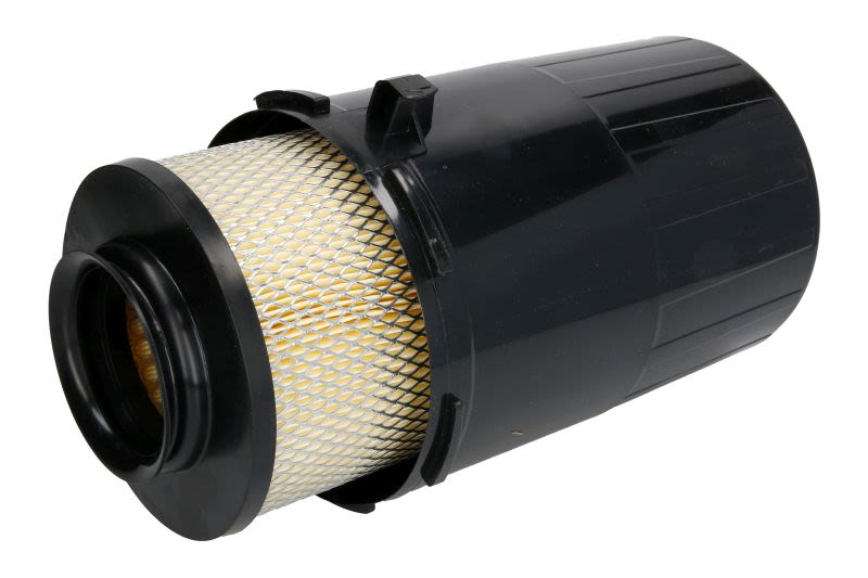 Filtr powietrza FILTRON AK435