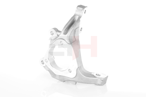 Czop łożyska koła GH GH-293621V