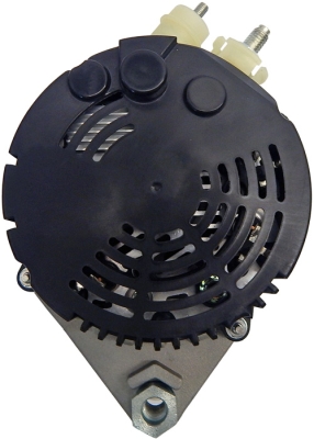 Alternator HELLA 8EL 012 430-331