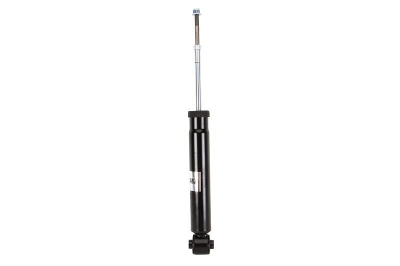 Amortyzator MAGNUM TECHNOLOGY AG5053MT