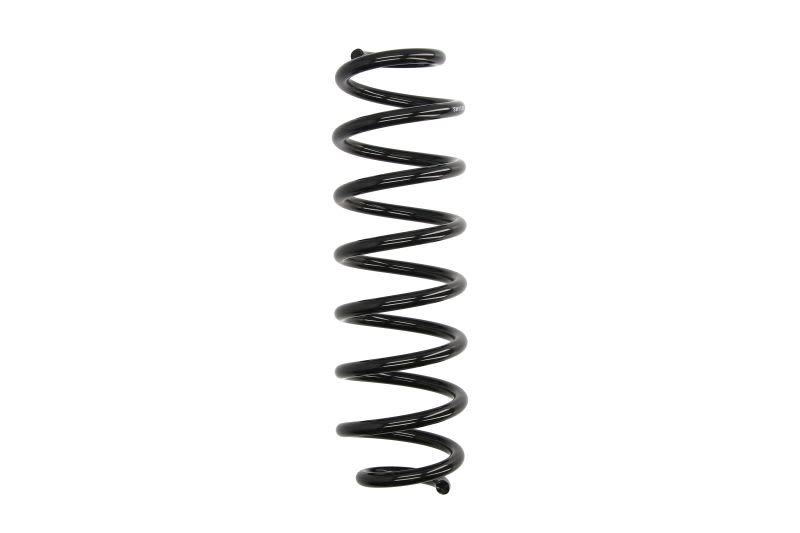 Sprężyna zawieszenia MAGNUM TECHNOLOGY SW153MT