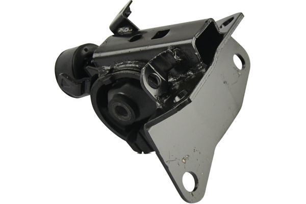 Poduszka silnika KAVO PARTS EEM-9091
