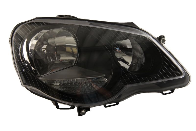 Reflektor ABAKUS 441-11A8R-LDEM2