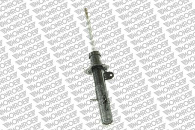 Amortyzator MONROE G8148