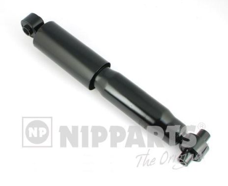 Amortyzator NIPPARTS N5523019G