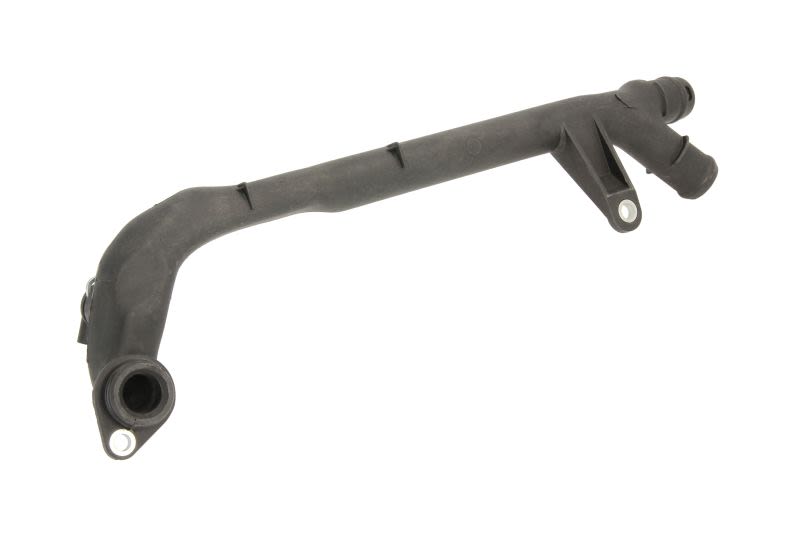 Przewód układu chłodzenia THERMOTEC DWM131TT