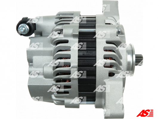 Alternator AS-PL A5329