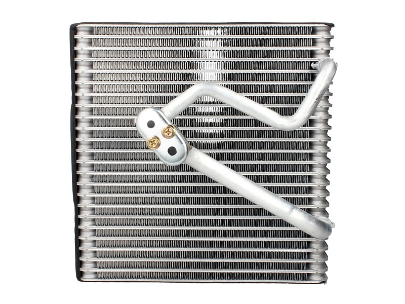 Parownik klimatyzacji THERMOTEC KTT150018