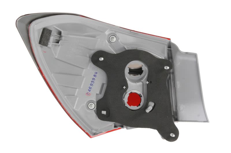 Lampa tylna zespolona ABAKUS 212-191FR-UE