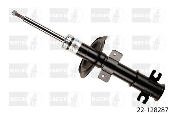 Amortyzator BILSTEIN 22-128287