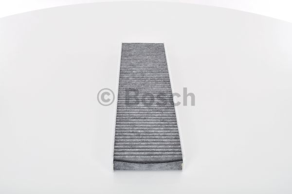 Filtr kabinowy BOSCH 1 987 435 537