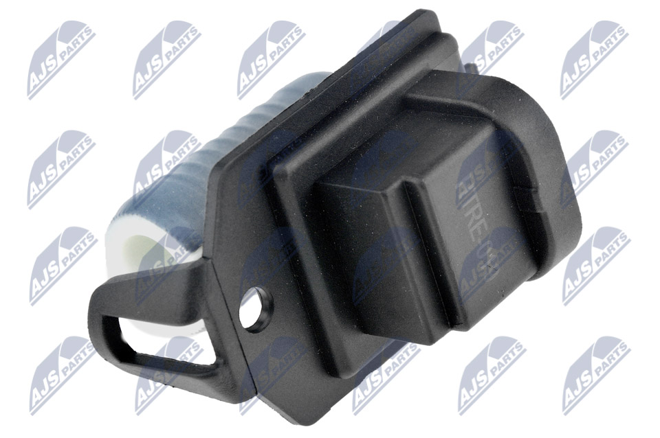 Opornik wentylatora NTY ERD-RE-019