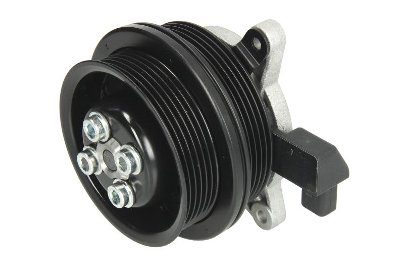 Pompa wody THERMOTEC D1W064TT