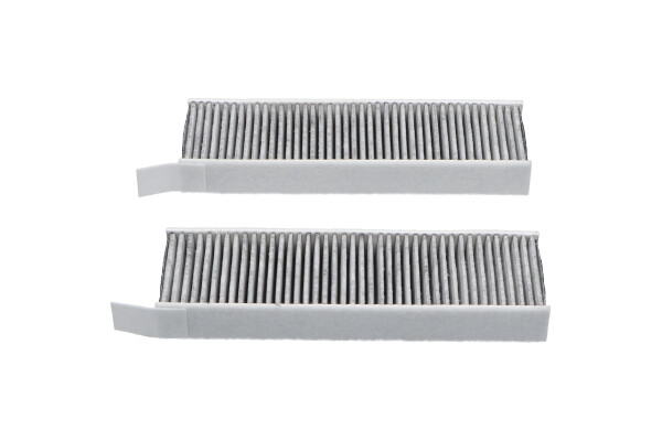 Filtr kabinowy KAVO PARTS FCA-10032C